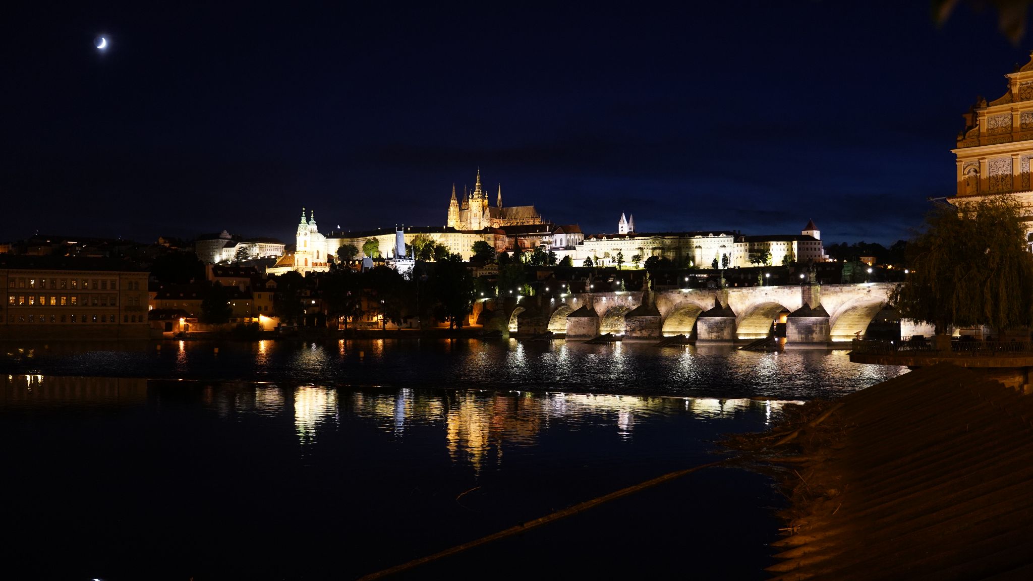 PRAG 02